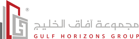 Gulf Horizons Group